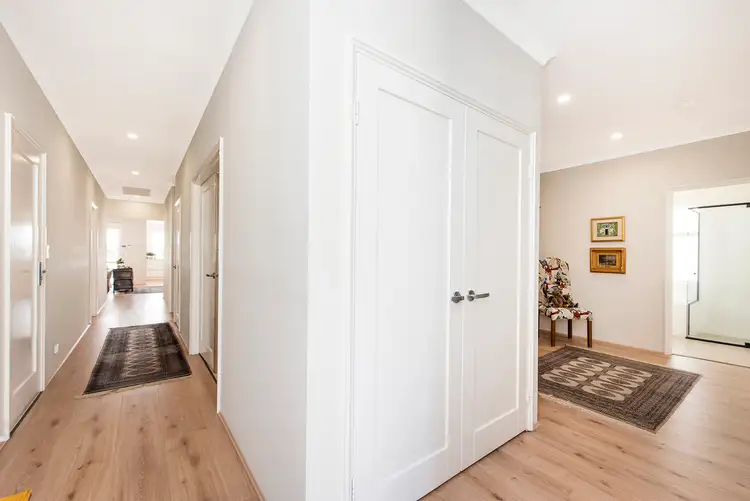 Fifth view of Homely house listing, 4 Arika Mews, Halls Head WA 6210