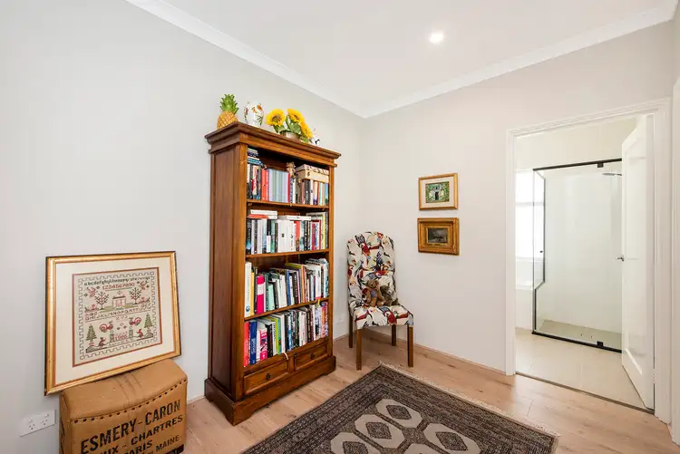Sixth view of Homely house listing, 4 Arika Mews, Halls Head WA 6210