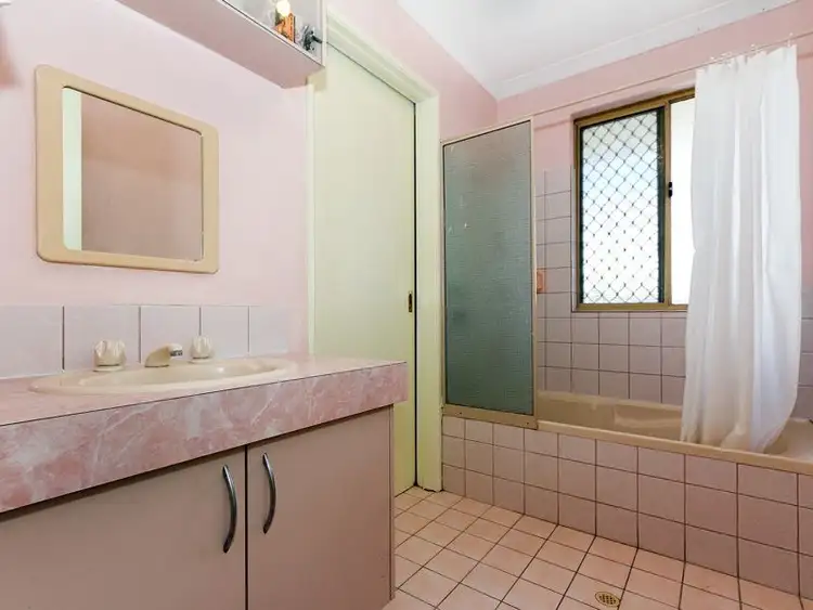 Third view of Homely house listing, 188 Amazon Drive, Beechboro WA 6063