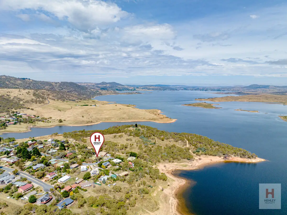 Main view of Homely house listing, 35 Lotus Avenue, Kalkite NSW 2627
