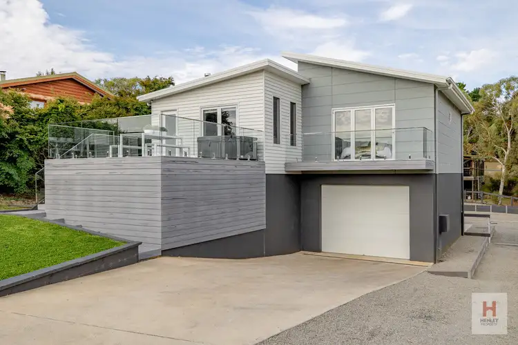 Second view of Homely house listing, 35 Lotus Avenue, Kalkite NSW 2627