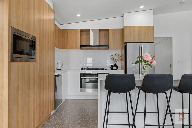 Fourth view of Homely house listing, 35 Lotus Avenue, Kalkite NSW 2627