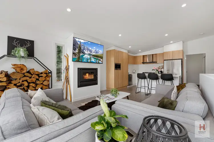 Fifth view of Homely house listing, 35 Lotus Avenue, Kalkite NSW 2627