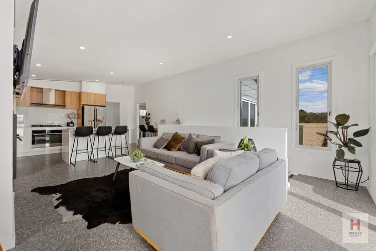 Sixth view of Homely house listing, 35 Lotus Avenue, Kalkite NSW 2627