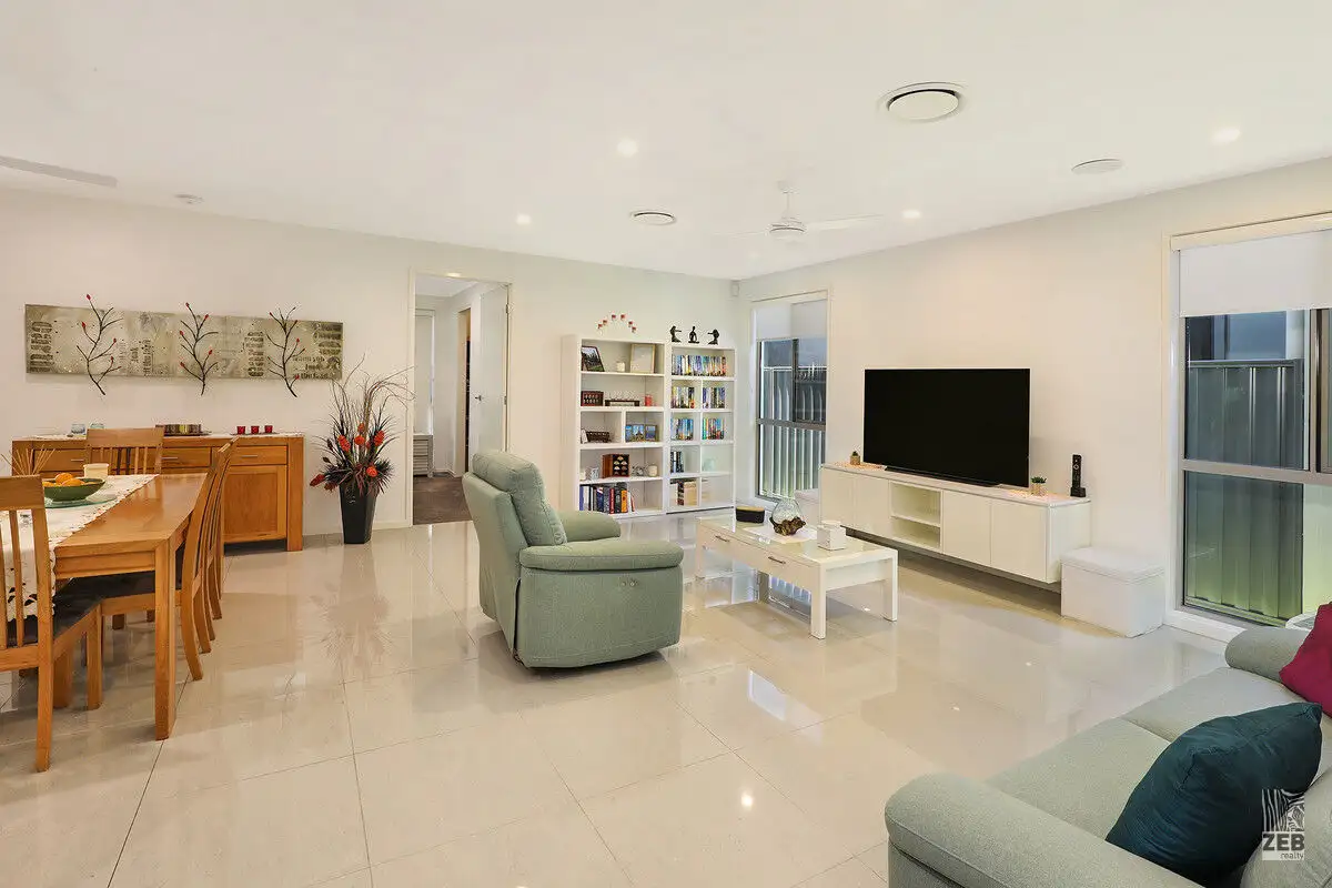 Main view of Homely house listing, 1/596 David Low Way, Pacific Paradise QLD 4564