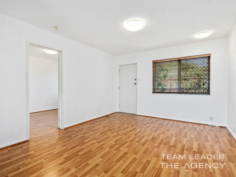Fourth view of Homely apartment listing, 13/99 Ninth Avenue, Maylands WA 6051
