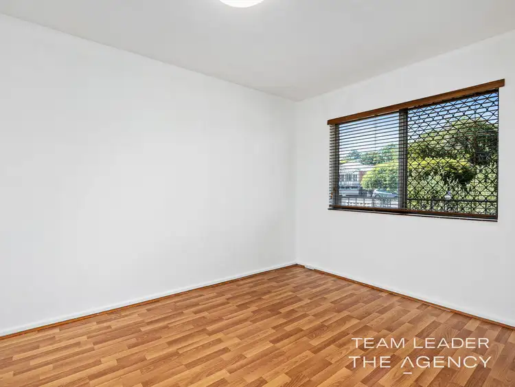 Sixth view of Homely apartment listing, 13/99 Ninth Avenue, Maylands WA 6051