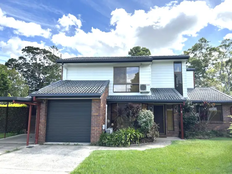 Main view of Homely house listing, 39B Piccadilly Street, Geebung QLD 4034