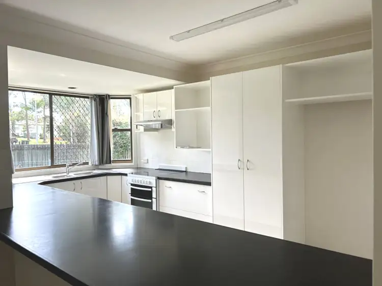 Second view of Homely house listing, 39B Piccadilly Street, Geebung QLD 4034