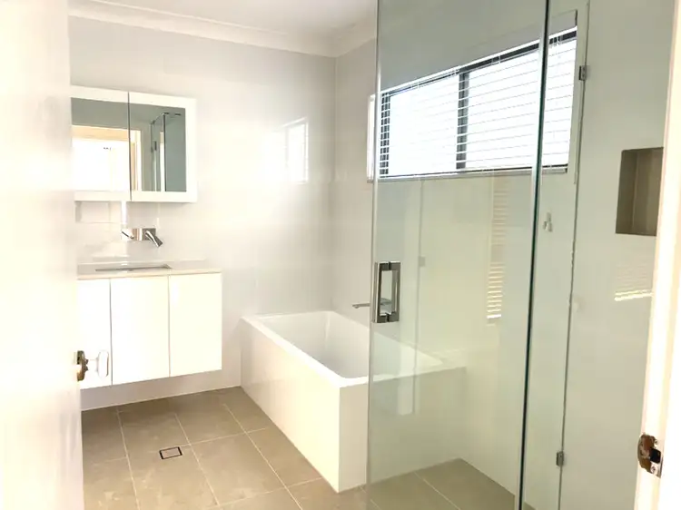 Third view of Homely house listing, 39B Piccadilly Street, Geebung QLD 4034