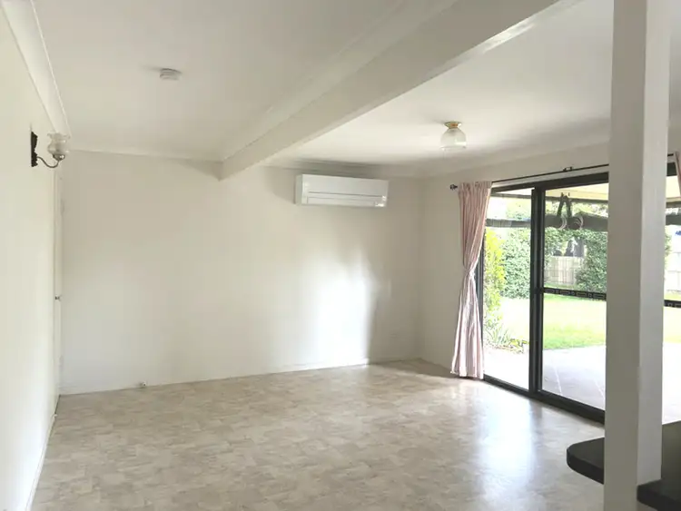 Fourth view of Homely house listing, 39B Piccadilly Street, Geebung QLD 4034