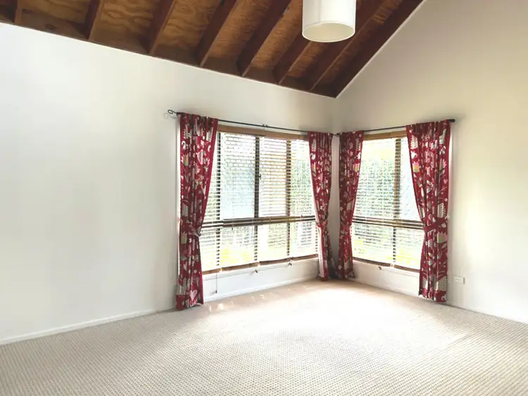 Fifth view of Homely house listing, 39B Piccadilly Street, Geebung QLD 4034