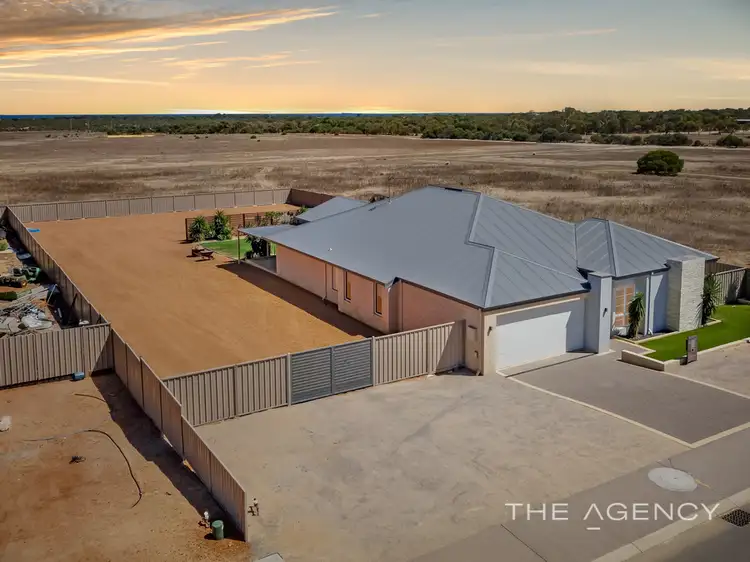 Main view of Homely house listing, 20 Isopogon View, Moresby WA 6530
