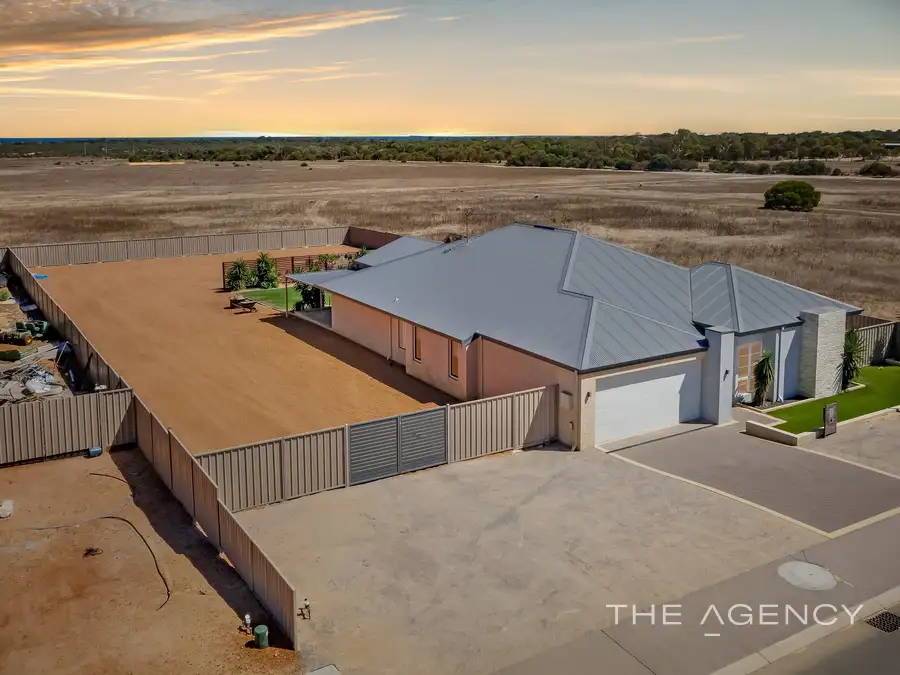 Main view of Homely house listing, 20 Isopogon View, Moresby WA 6530