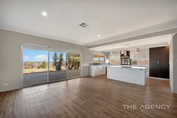 Fourth view of Homely house listing, 20 Isopogon View, Moresby WA 6530