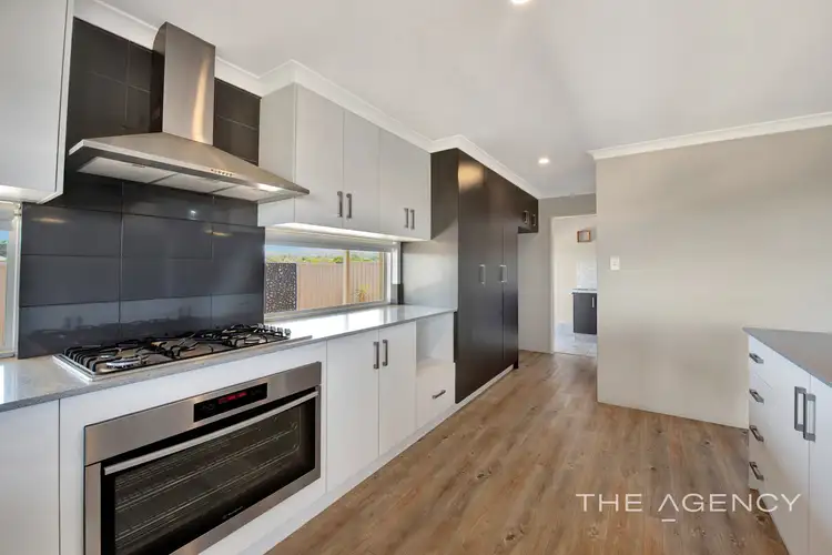 Sixth view of Homely house listing, 20 Isopogon View, Moresby WA 6530