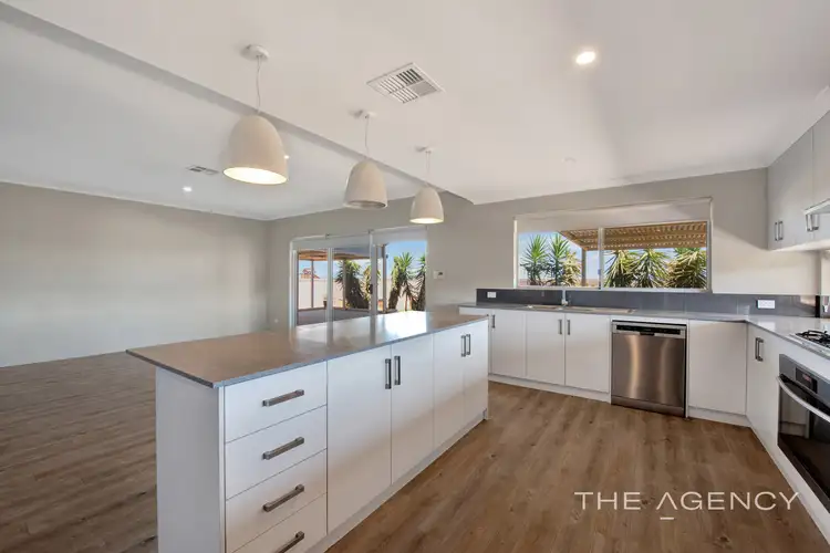 Seventh view of Homely house listing, 20 Isopogon View, Moresby WA 6530