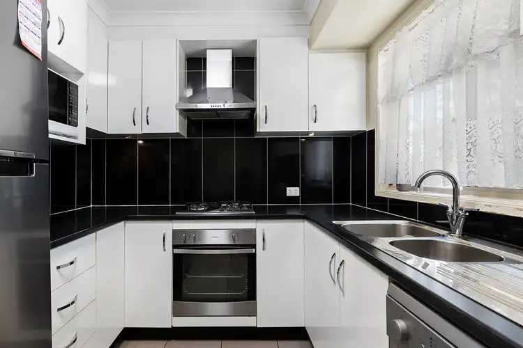 Sixth view of Homely house listing, 7 Stardust Court, Caboolture QLD 4510