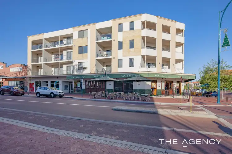 1/53 Davidson Terrace, Joondalup WA 6027