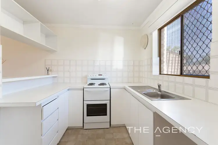 Third view of Homely apartment listing, 148/2 Wall Street, Maylands WA 6051