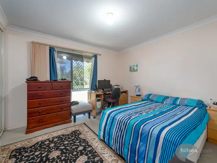 Seventh view of Homely semi-detached listing, 1/2 Riccarton Place, Labrador QLD 4215
