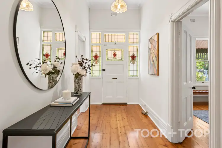 Third view of Homely house listing, 114 William Street, Norwood SA 5067
