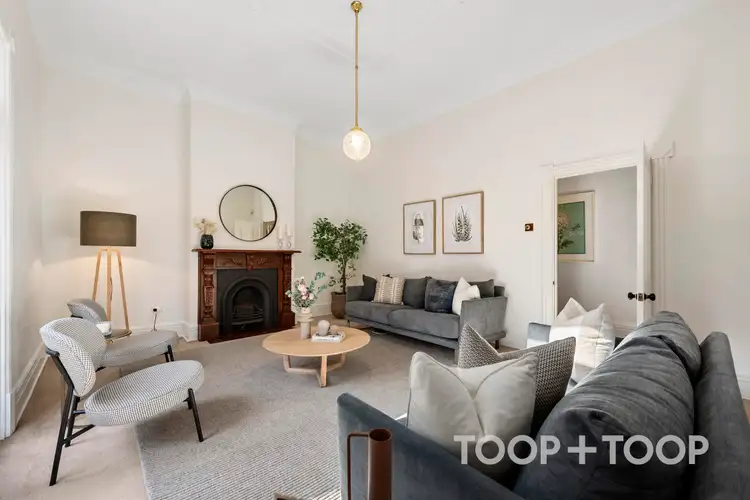 Fourth view of Homely house listing, 114 William Street, Norwood SA 5067