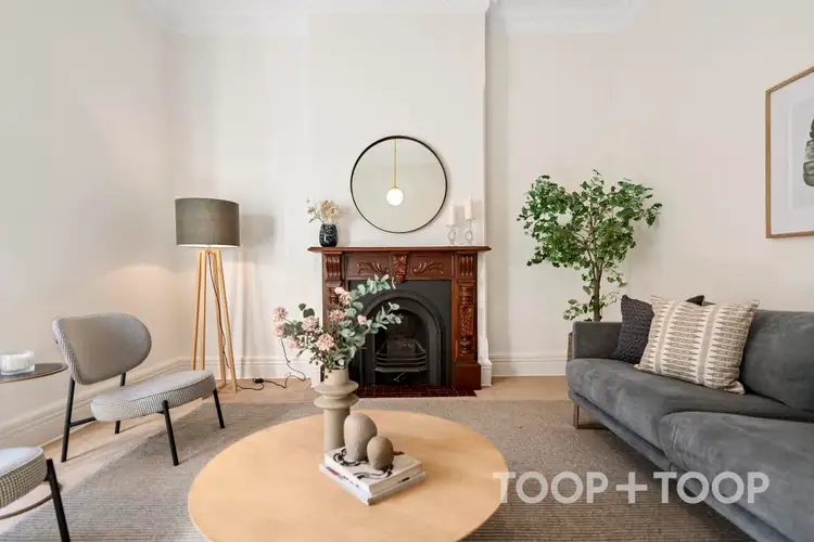 Fifth view of Homely house listing, 114 William Street, Norwood SA 5067