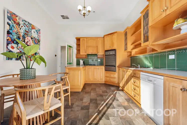 Sixth view of Homely house listing, 114 William Street, Norwood SA 5067