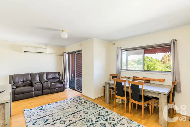 Main view of Homely apartment listing, 20/24 Morrit Way, Parmelia WA 6167