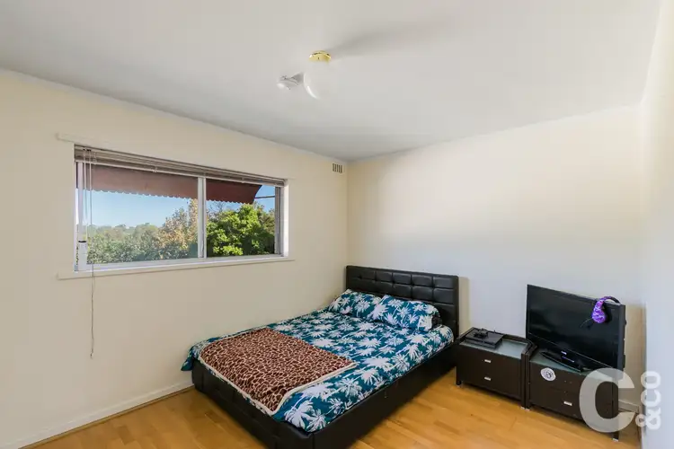 Fifth view of Homely apartment listing, 20/24 Morrit Way, Parmelia WA 6167