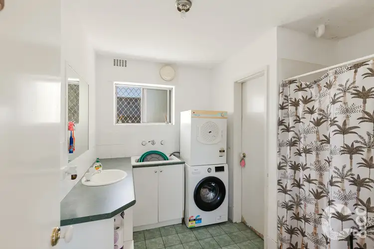 Seventh view of Homely apartment listing, 20/24 Morrit Way, Parmelia WA 6167