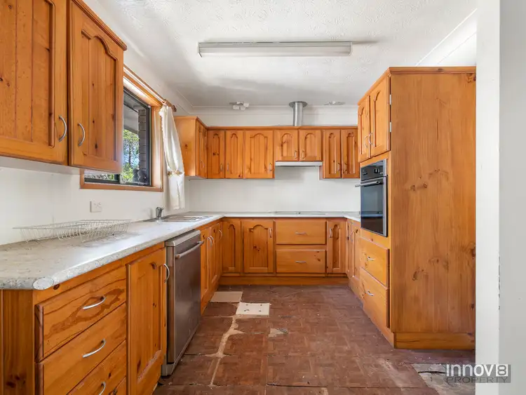 Second view of Homely house listing, 2 Supply Avenue, Eagleby QLD 4207