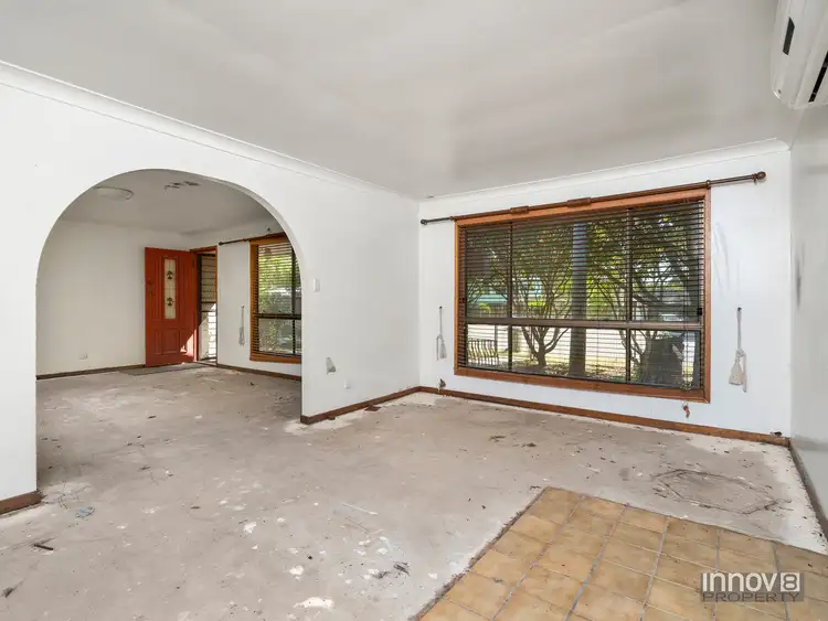 Third view of Homely house listing, 2 Supply Avenue, Eagleby QLD 4207