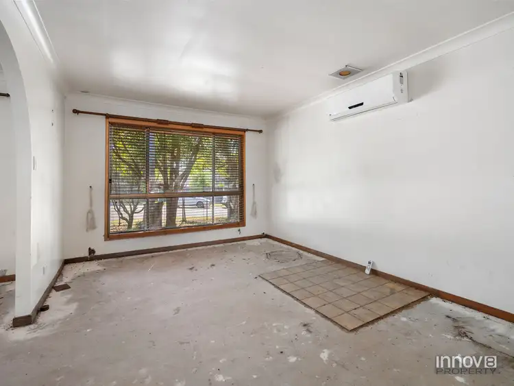 Fourth view of Homely house listing, 2 Supply Avenue, Eagleby QLD 4207