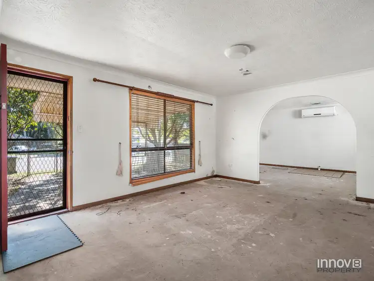Fifth view of Homely house listing, 2 Supply Avenue, Eagleby QLD 4207
