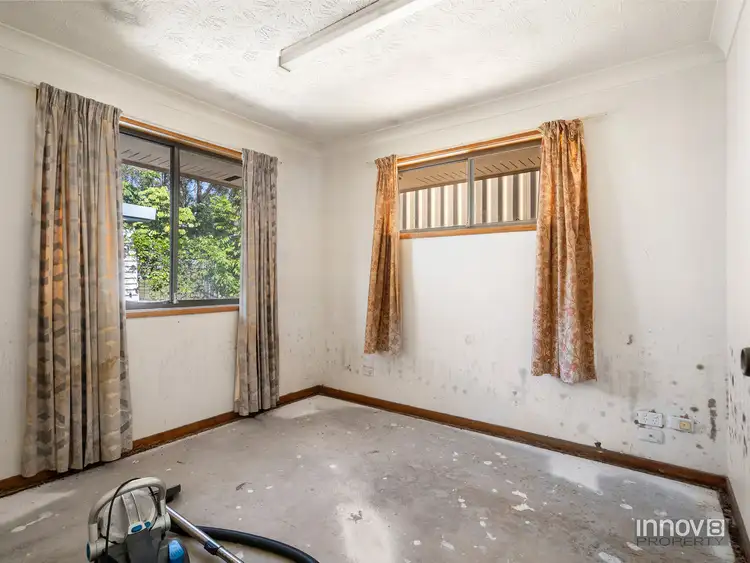 Seventh view of Homely house listing, 2 Supply Avenue, Eagleby QLD 4207