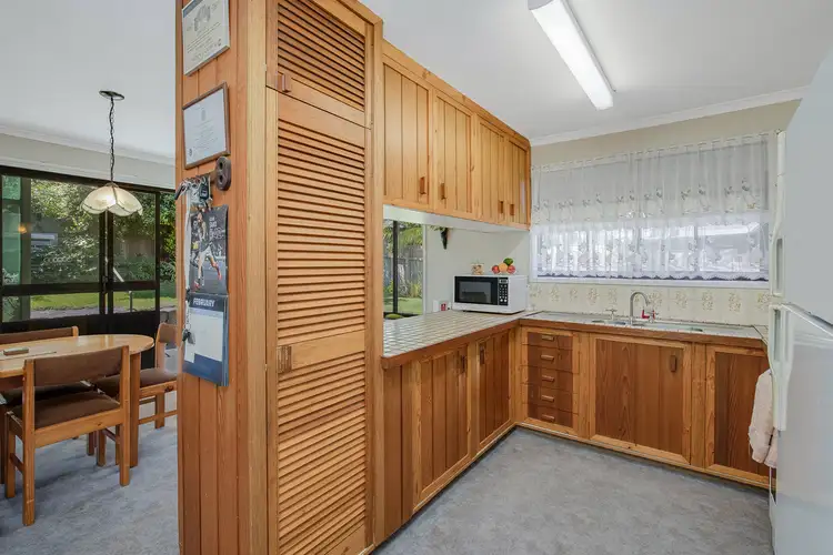 Third view of Homely house listing, 2 Brunker Lane, Pambula NSW 2549