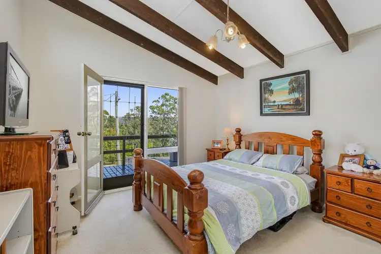 Fourth view of Homely house listing, 2 Brunker Lane, Pambula NSW 2549