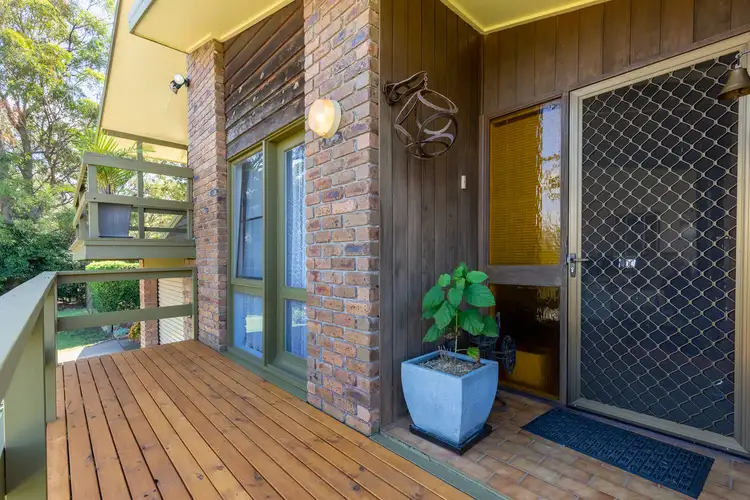 Sixth view of Homely house listing, 2 Brunker Lane, Pambula NSW 2549