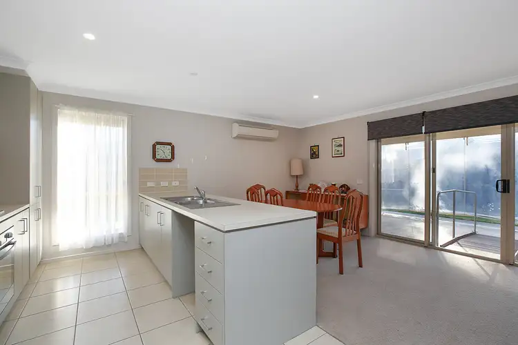 Third view of Homely retirement listing, 6 Redgum Court, Winchelsea VIC 3241
