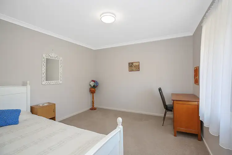 Fifth view of Homely retirement listing, 6 Redgum Court, Winchelsea VIC 3241
