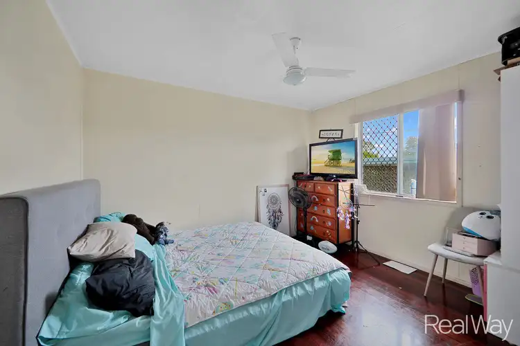 Seventh view of Homely house listing, 15 Peirson Street, Millbank QLD 4670