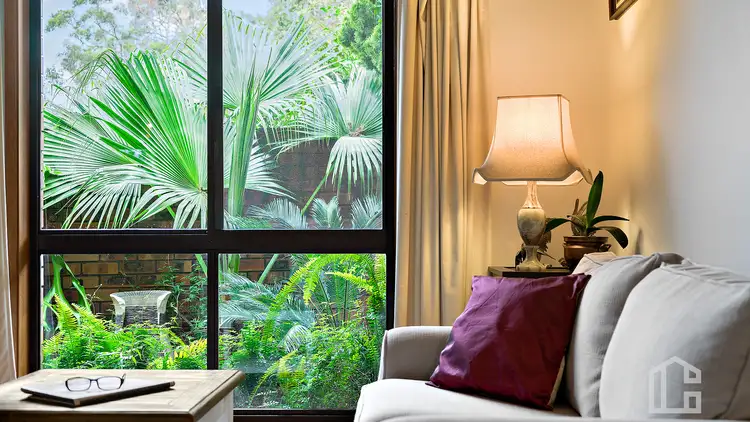 Third view of Homely house listing, 8 Blackbutt Circle, Mount Riverview NSW 2774