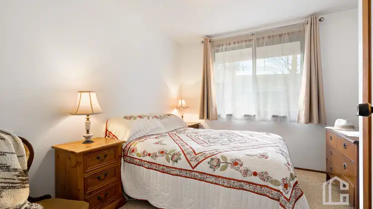 Fifth view of Homely house listing, 8 Blackbutt Circle, Mount Riverview NSW 2774