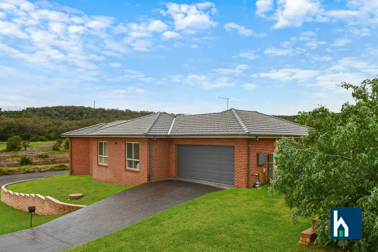 Main view of Homely house listing, 2 Dries Avenue, Gunnedah NSW 2380