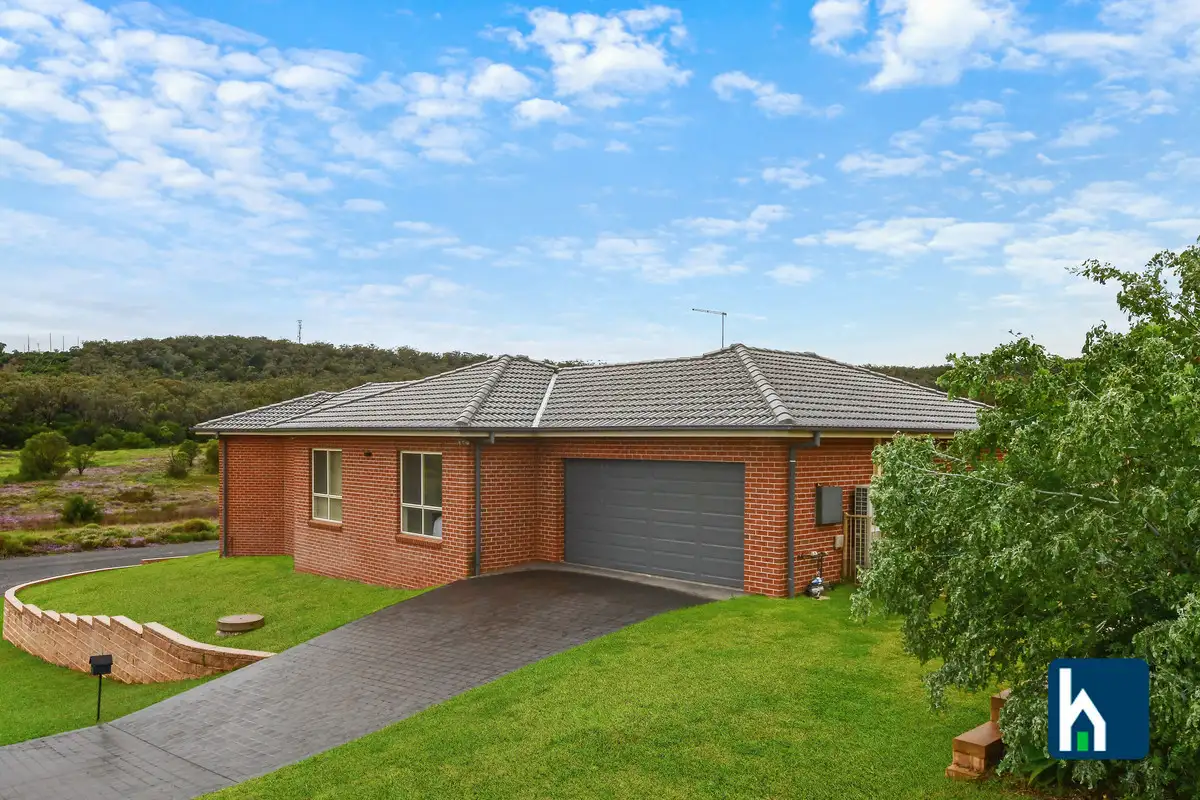 Main view of Homely house listing, 2 Dries Avenue, Gunnedah NSW 2380