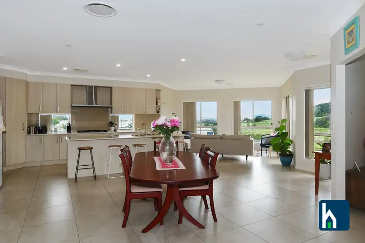 Third view of Homely house listing, 2 Dries Avenue, Gunnedah NSW 2380
