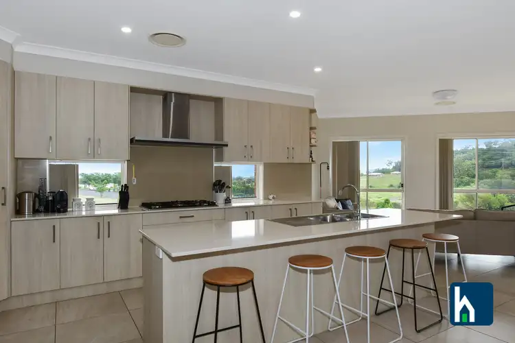 Fourth view of Homely house listing, 2 Dries Avenue, Gunnedah NSW 2380