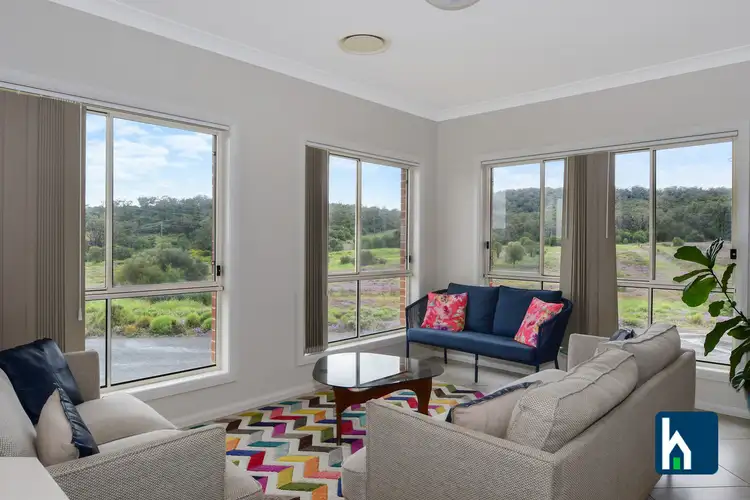 Fifth view of Homely house listing, 2 Dries Avenue, Gunnedah NSW 2380